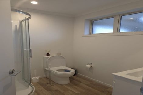 Photo of property in 57 Arnold Street, Leamington, Cambridge, 3432