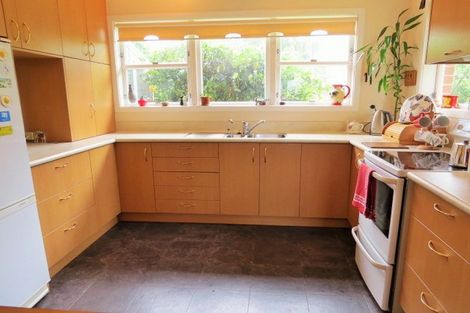 Photo of property in 4 Faraday Street, Carterton, 5713