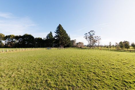 Photo of property in 62 Nga Tawa Road, Marton, 4787