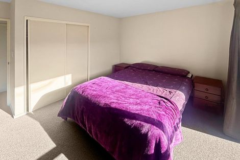 Photo of property in 6 Bibiana Street, Aidanfield, Christchurch, 8025