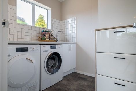 Photo of property in 37 Sheridan Crescent, Leamington, Cambridge, 3432