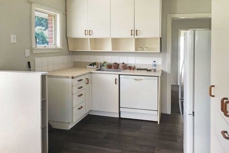 Photo of property in 40 Greenhurst Street, Sockburn, Christchurch, 8042