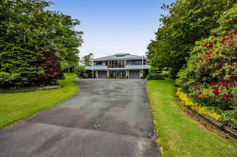 Photo of property in 88 Rewa Street, Inglewood, 4330