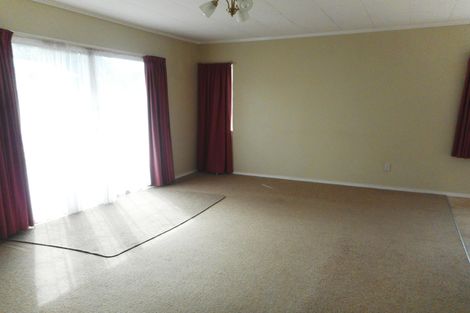 Photo of property in 36 Kingsley Drive, Ngongotaha, Rotorua, 3010