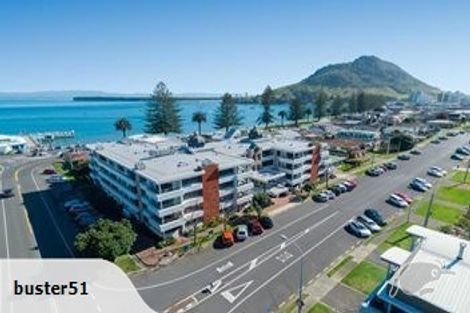 Photo of property in 36 Victoria Road, Mount Maunganui, 3116