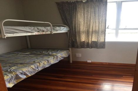 Photo of property in 52a Portman Road, Mount Wellington, Auckland, 1060