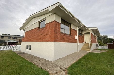Photo of property in 26 Christie Street, Abbotsford, Dunedin, 9018