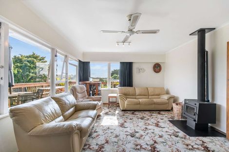 Photo of property in 27 Bellevue Avenue, Wellsford, 0900