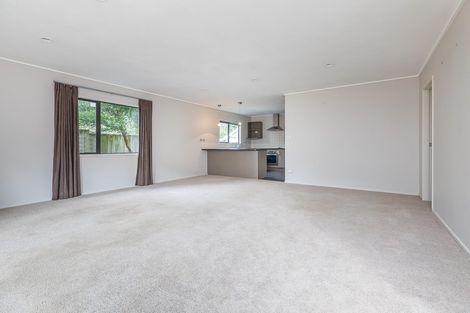 Photo of property in 107 Richardson Road, Mount Albert, Auckland, 1025