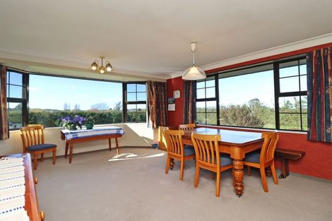Photo of property in 79 Whiterocks Road, Deborah, Oamaru, 9492