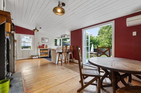 Photo of property in 13a Terminus Street, Te Aroha, 3320