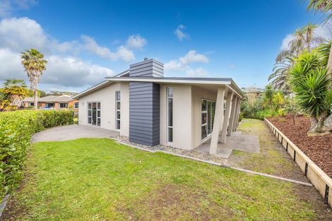 Photo of property in 2 Millennium Heights, Flagstaff, Hamilton, 3210