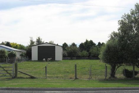Photo of property in 141 Rolleston Street, Rakaia, 7710