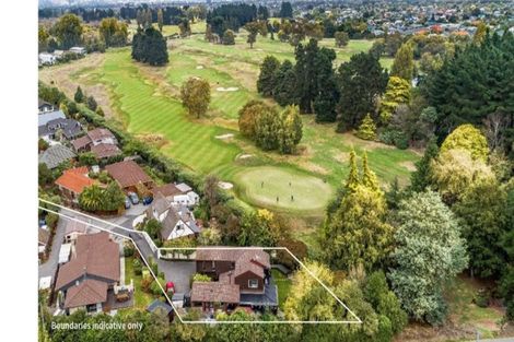 Photo of property in 14b Michigan Place, Burwood, Christchurch, 8083