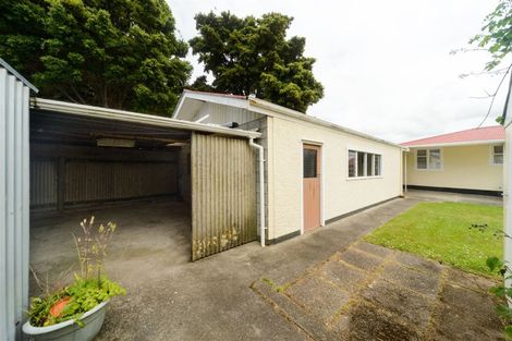 Photo of property in 44 Highbury Avenue, Highbury, Palmerston North, 4412