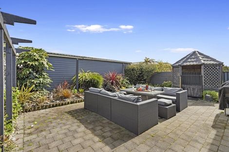 Photo of property in 61 Young Street, Morrinsville, 3300