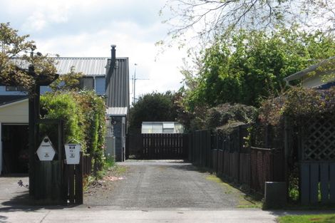 Photo of property in 15a Seddon Street, Glenholme, Rotorua, 3010