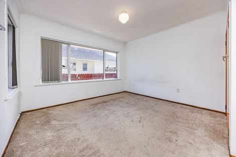 Photo of property in 99 Buckland Road, Mangere East, Auckland, 2024
