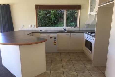 Photo of property in 6 Kapil Grove, Khandallah, Wellington, 6035