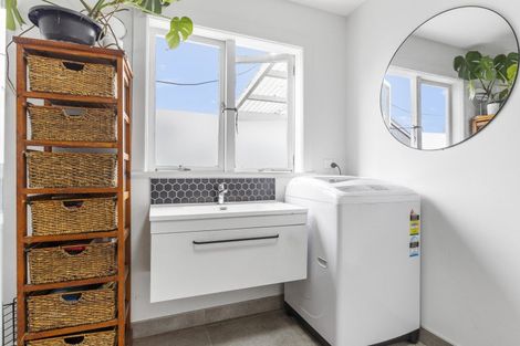 Photo of property in 65 Taupo Road, Taumarunui, 3920