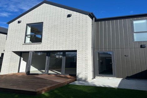 Photo of property in 124 Forfar Street, Mairehau, Christchurch, 8013