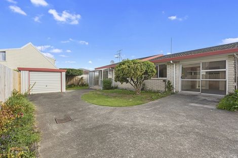 Photo of property in 118c Fraser Street, Tauranga South, Tauranga, 3112