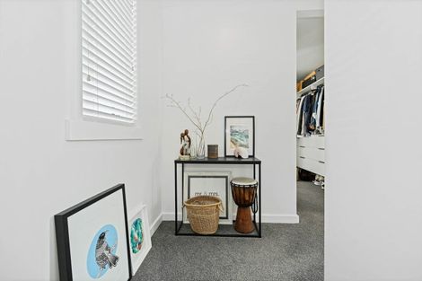 Photo of property in 37a Firth Street, Hamilton East, Hamilton, 3216