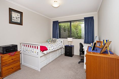 Photo of property in 11 Willis Street, Grasmere, Invercargill, 9810