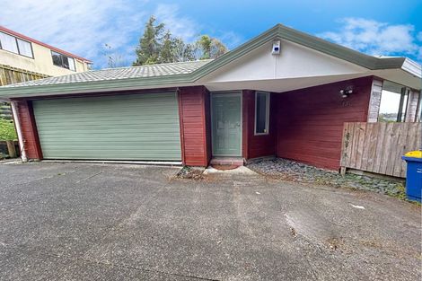 Photo of property in 13b Miriam Corban Heights, Henderson, Auckland, 0612