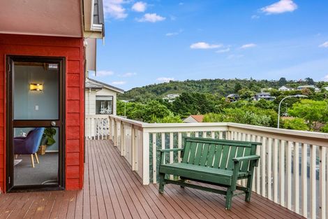 Photo of property in 57 Leeward Drive, Whitby, Porirua, 5024