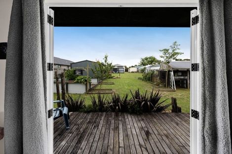 Photo of property in 57 Fenton Street, Stratford, 4332