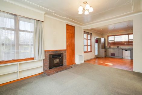Photo of property in 55 Queens Drive, Richmond, Invercargill, 9810