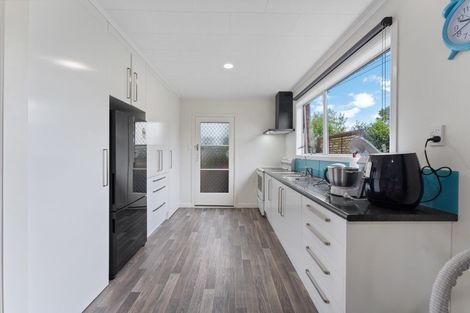 Photo of property in 3/127 Lemon Street, New Plymouth, 4312