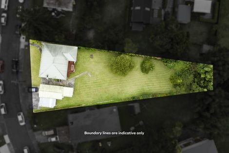 Photo of property in 4 Pomelo Road, Te Atatu South, Auckland, 0610