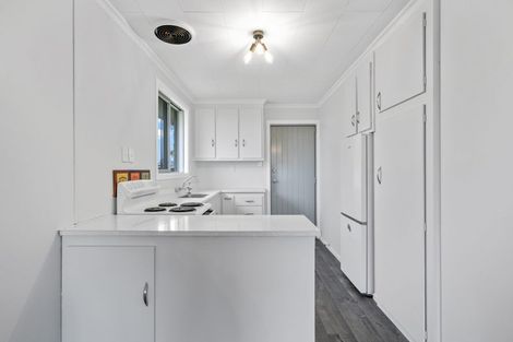 Photo of property in 190 Ettrick Street, Appleby, Invercargill, 9812