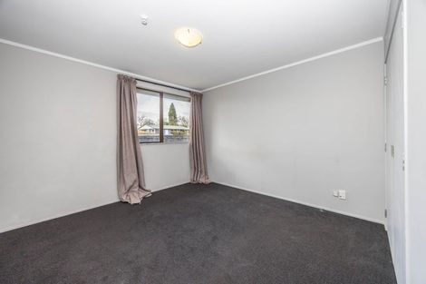 Photo of property in 41 Waingaro Road, Ngaruawahia, 3720