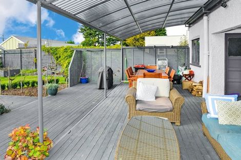 Photo of property in 1012 Heretaunga Street East, Parkvale, Hastings, 4122