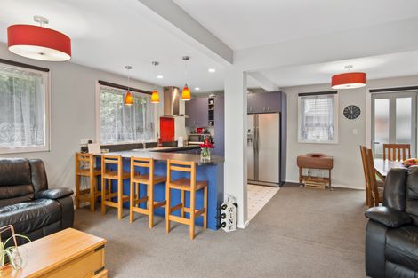 Photo of property in 62 Rowley Avenue, Hoon Hay, Christchurch, 8025