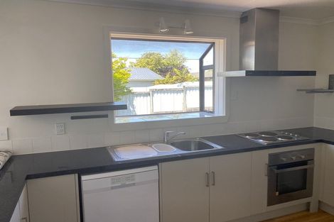 Photo of property in 5 Ransom Street, Dannevirke, 4930