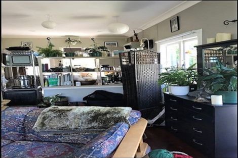 Photo of property in 49 Clyde Street, Island Bay, Wellington, 6023