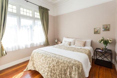 Photo of property in 8 Te Awa Avenue, Te Awa, Napier, 4110