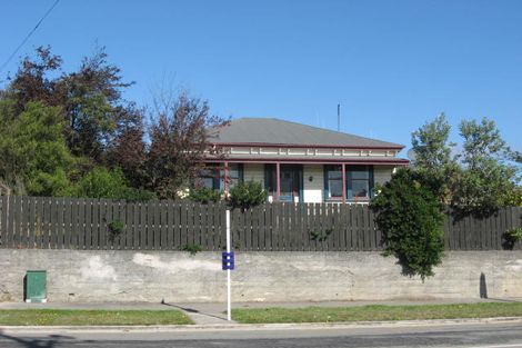 Photo of property in 52 Luxmoore Road, Waimataitai, Timaru, 7910