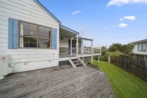 Photo of property in 53 Gills Road, Bucklands Beach, Auckland, 2014