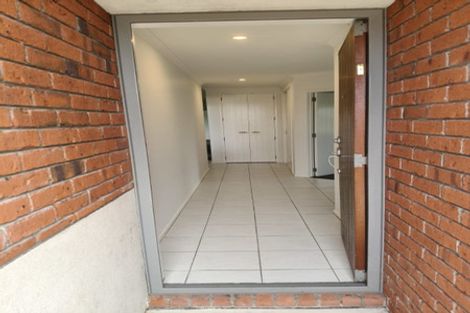 Photo of property in 81 Orion Drive, Welcome Bay, Tauranga, 3112