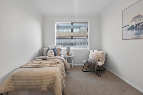 Photo of property in 8 Huanui Close, Papamoa Beach, Papamoa, 3118