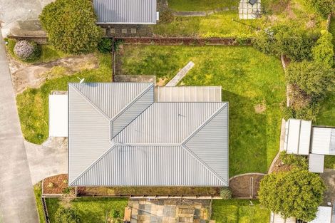 Photo of property in 259 Gravatt Road, Papamoa Beach, Papamoa, 3118
