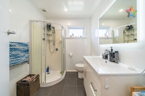 Photo of property in 28 Moohan Street, Wainuiomata, Lower Hutt, 5014