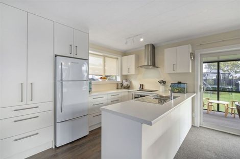 Photo of property in 29 Leo Street, Bishopdale, Christchurch, 8051