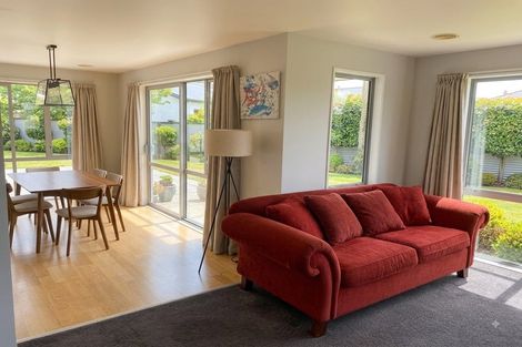 Photo of property in 56 Onslow Road, Lake Hayes, Queenstown, 9304