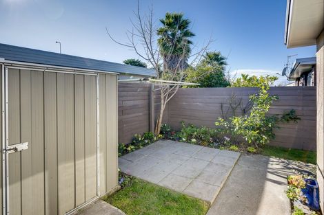 Photo of property in 57 Avenue Road, Greenmeadows, Napier, 4112